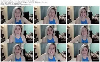 myfreecams-sweetdelia_-02-25-2026-02-12-16