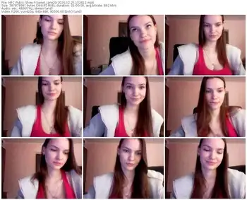 myfreecams-sweet_jane20-02-25-2026-10-26-12