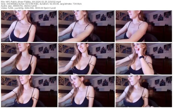 myfreecams-tabby_69-02-25-2026-21-50-32