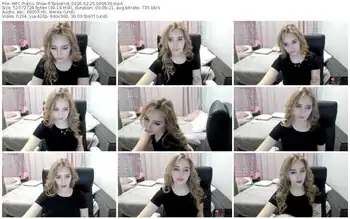 myfreecams-taisiahot-02-25-2026-09-06-39