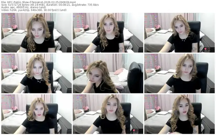 myfreecams-taisiahot-02-25-2026-09-06-39