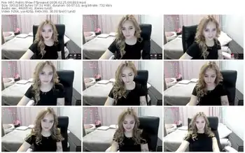 myfreecams-taisiahot-02-25-2026-09-18-03