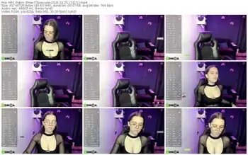 myfreecams-tanalune-02-25-2026-15-11-52