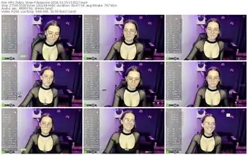 myfreecams-tanalune-02-25-2026-15-29-27