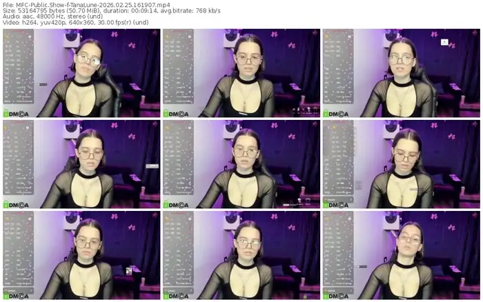 myfreecams-tanalune-02-25-2026-16-19-07