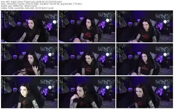 myfreecams-tatsncats-02-25-2026-20-37-56