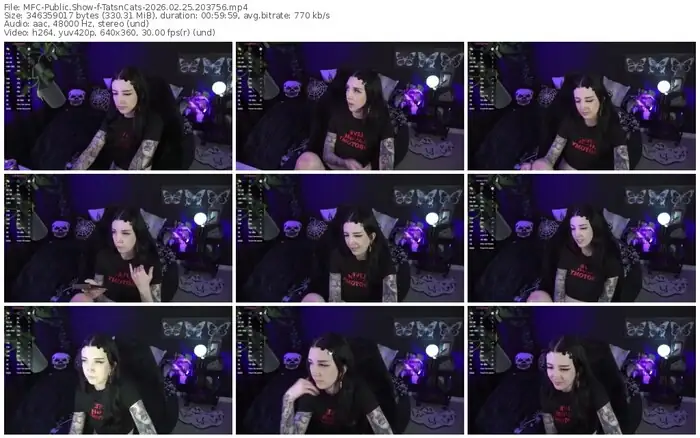 myfreecams-tatsncats-02-25-2026-20-37-56