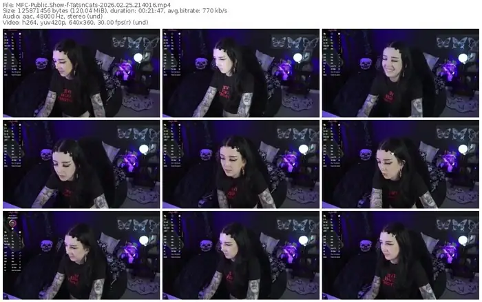 myfreecams-tatsncats-02-25-2026-21-40-16