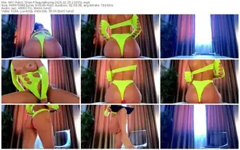 myfreecams-tequilarising-02-25-2026-10-25-51