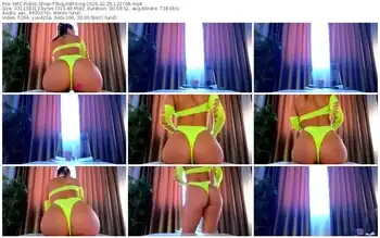 myfreecams-tequilarising-02-25-2026-12-27-08