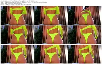 myfreecams-tequilarising-02-25-2026-13-55-34