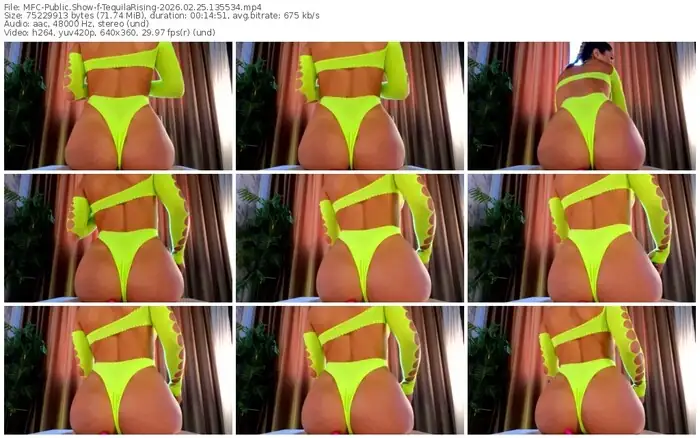 myfreecams-tequilarising-02-25-2026-13-55-34