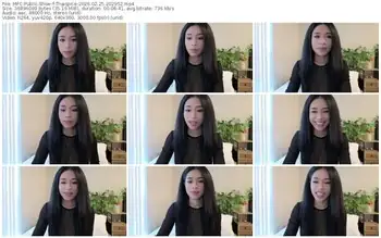 myfreecams-thaispice-02-25-2026-20-29-52