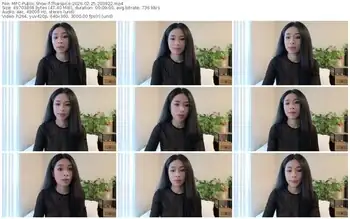 myfreecams-thaispice-02-25-2026-20-39-22