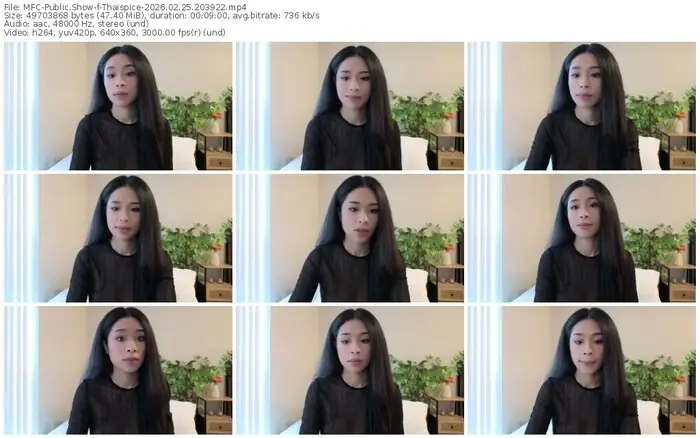 myfreecams-thaispice-02-25-2026-20-39-22