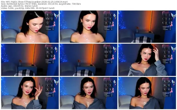 myfreecams-thewizzardjen-02-25-2026-16-56-24