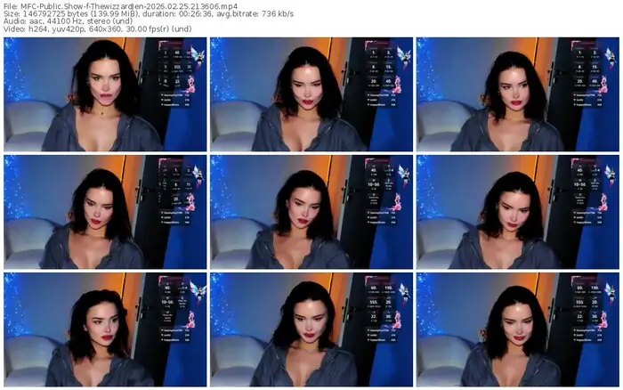 myfreecams-thewizzardjen-02-25-2026-21-36-06