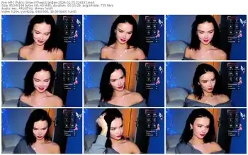 myfreecams-thewizzardjen-02-25-2026-22-43-31