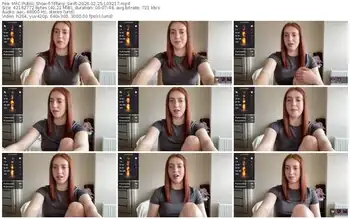 myfreecams-tiffany_swift-02-25-2026-10-32-17