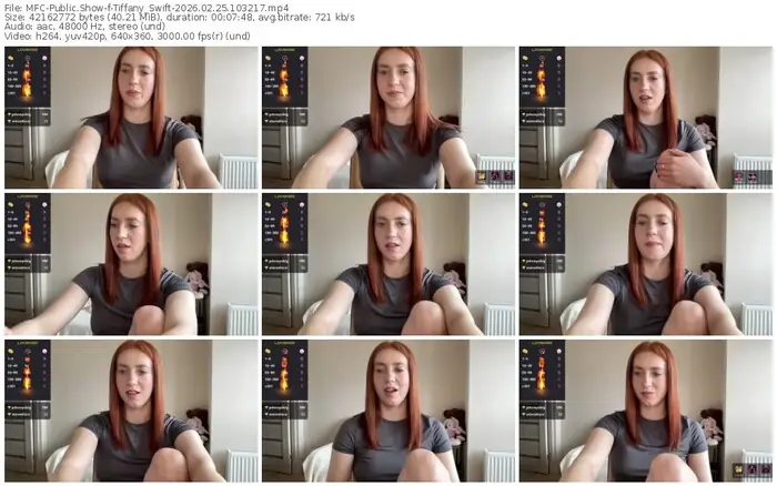 myfreecams-tiffany_swift-02-25-2026-10-32-17