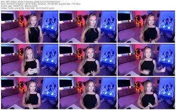 myfreecams-topless-02-25-2026-01-43-46