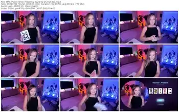 myfreecams-topless-02-25-2026-01-53-13