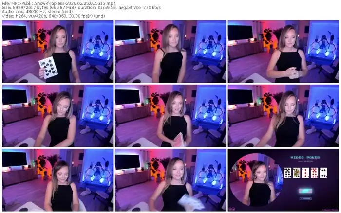 myfreecams-topless-02-25-2026-01-53-13