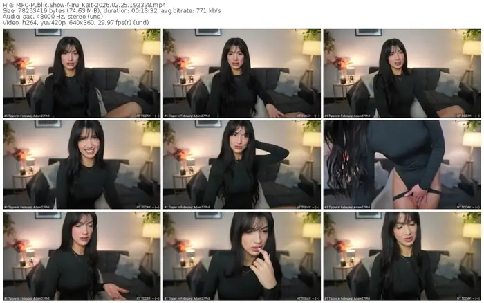 myfreecams-tru_kait-02-25-2026-19-23-38