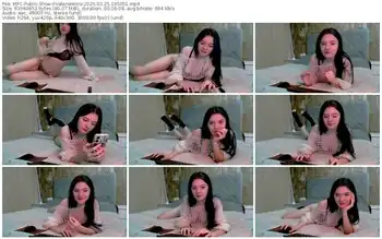 myfreecams-valeriawins-02-25-2026-19-50-51