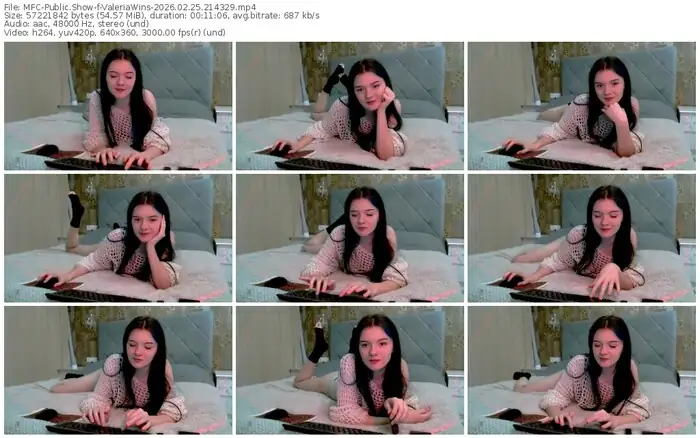 myfreecams-valeriawins-02-25-2026-21-43-29