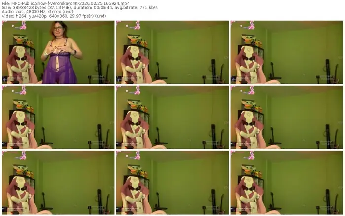 myfreecams-veronikavonk-02-25-2026-16-59-24