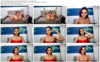 myfreecams-veronnaink-02-25-2026-12-22-25