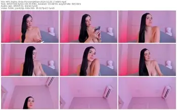 myfreecams-victoriamilan-02-25-2026-17-49-05