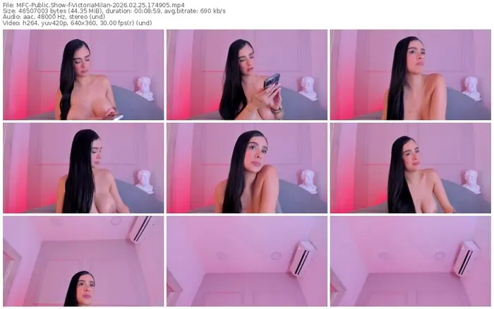 myfreecams-victoriamilan-02-25-2026-17-49-05