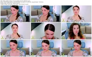 myfreecams-vivia-02-25-2026-13-03-23