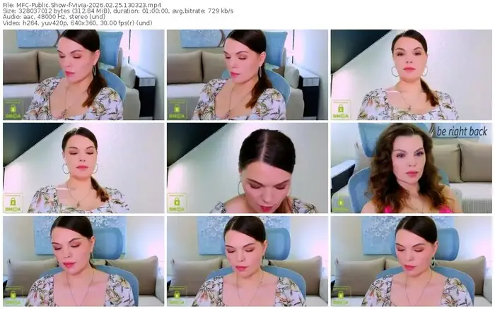 myfreecams-vivia-02-25-2026-13-03-23