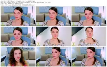 myfreecams-vivia-02-25-2026-14-10-02