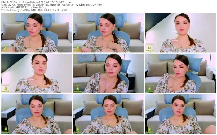 myfreecams-vivia-02-25-2026-15-13-15