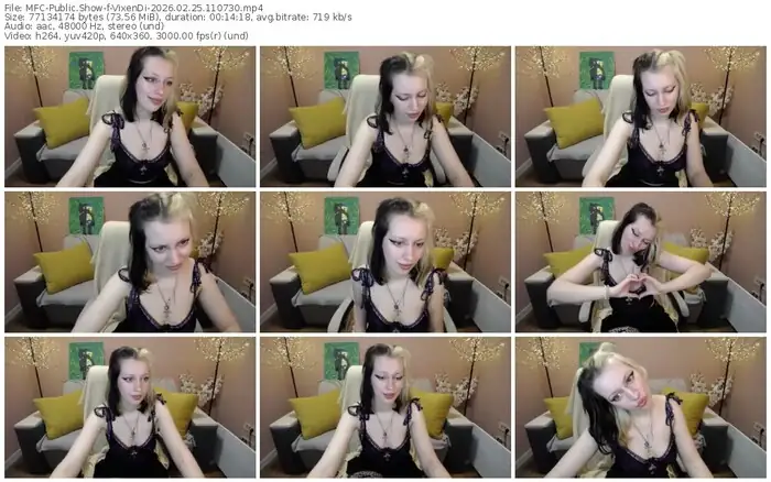 myfreecams-vixendi-02-25-2026-11-07-30