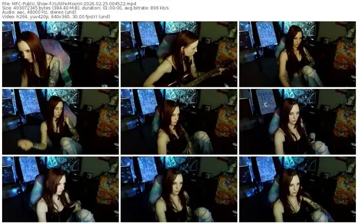 myfreecams-xlilithxmoonx-02-25-2026-00-45-22