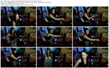 myfreecams-xlilithxmoonx-02-25-2026-02-21-44