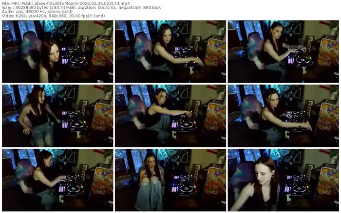 myfreecams-xlilithxmoonx-02-25-2026-02-21-44