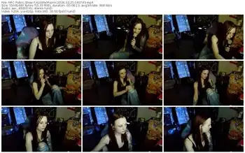 myfreecams-xlilithxmoonx-02-25-2026-04-07-43