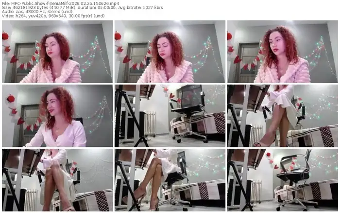 myfreecams-xeniamilf-02-25-2026-15-06-26