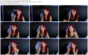 myfreecams-yasemina-02-25-2026-02-32-45