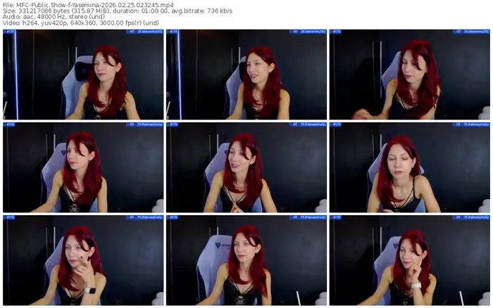 myfreecams-yasemina-02-25-2026-02-32-45