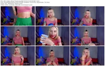 myfreecams-yourlizzydoll-02-25-2026-01-18-27