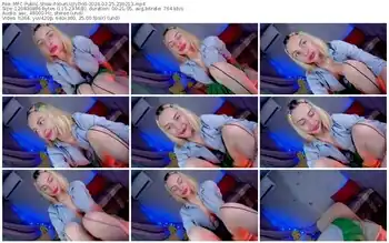 myfreecams-yourlizzydoll-02-25-2026-23-02-13