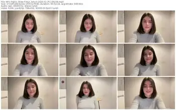 myfreecams-your_amyx-02-25-2026-19-42-36