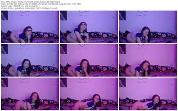 myfreecams-yrenea-02-25-2026-19-43-29